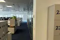 Офис 2 736 м² Москва, Россия