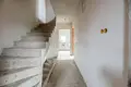 Apartamento 15 habitaciones 335 m² Lucko, Croacia