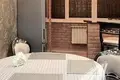 Wohnung 1 zimmer 37 m² Brest, Belarus