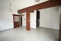 Дом 3 спальни 130 м² в Лимассоле, Кипр