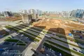 Oficina 70 m² en Minsk, Belarús