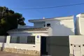 villa de 3 chambres 145 m² San Pedro del Pinatar, Espagne