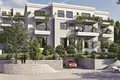 Mieszkanie 1 pokój 49 m² Dobrota, Czarnogóra
