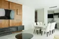Mieszkanie 2 pokoi 145 m² Karon, Tajlandia