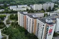 Appartement 3 chambres 67 m² Varsovie, Pologne