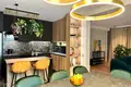 Haus 5 zimmer 229 m² Riga, Lettland