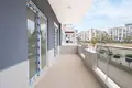 Квартира 75 м² Аланья, Турция