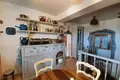Коттедж 4 комнаты 150 м² Municipality of Agios Nikolaos, Греция