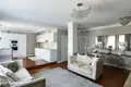 3 room apartment 87 m² Minsk, Belarus