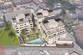 2 bedroom apartment  San Pedro del Pinatar, Spain