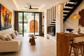 Maison 3 chambres 151 m² Ungasan, Indonésie