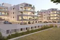 2 bedroom apartment 118 m² Demos Agiou Athanasiou, Cyprus