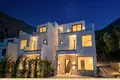 3 bedroom villa 272 m² Lukove, Albania