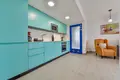 Apartamento 4 habitaciones  Calpe, Španjolska