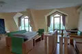 Квартира  Варна, Болгария