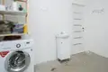Дом  Колодищанский сельский Совет, Беларусь