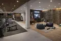 5 bedroom villa  Benalmadena, Spain