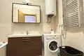 Wohnung 1 Schlafzimmer 64 m² Przno, Montenegro