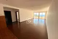 Apartamento 85 m² Petrovac, Montenegro