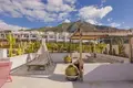 3 bedroom apartment 140 m² Benahavis, Spain