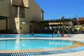 Hotel 400 m² Roda, Grecja