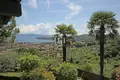 4 bedroom Villa 480 m² Salo, Italy