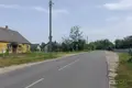 House 37 m² Hozski sielski Saviet, Belarus