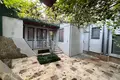 Apartamento 5 habitaciones 250 m² en Tiflis, Georgia
