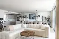 Wohnung 3 Schlafzimmer 185 m² Benalmadena, Spanien