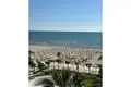 Apartamento 3 habitaciones 98 m² Bashkia Durres, Albania