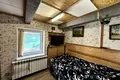 Haus 79 m² Radaschkowitschy, Belarus