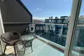 Квартира 2 комнаты 44 м² Батуми, Грузия