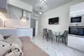 Квартира 1 комната 46 м² Одесса, Украина