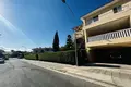 Dom 2 pokoi  Akrotiri, Cypr