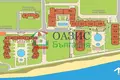 Квартира 39 м² Святой Влас, Болгария