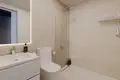 Piso en edificio nuevo Viviendas Elegantes en La Nucia con Vistas a la Montaña y al Mar