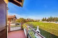 Квартира 3 комнаты 68 м² Lazise, Италия
