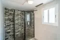 Dom 3 pokoi 181 m² Benalmadena, Hiszpania