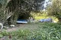 Квартира 3 комнаты 47 м² Прчань, Черногория