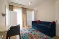 6 bedroom villa 560 m² Tivat, Montenegro