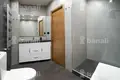 3 bedroom apartment 122 m² Yerevan, Armenia