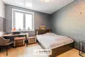Wohnung 3 zimmer 84 m² Minsk, Belarus