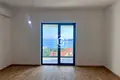 Wohnung 3 zimmer 56 m² Becici, Montenegro