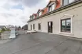 Дом 798 м² Suchy Las, Польша