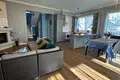 Haus 5 zimmer 220 m² Rigaer Strand, Lettland