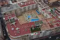 Пентхаус 2 комнаты 63 м² Торревьеха, Испания