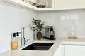 Luxury Duplex Penthouse Just Steps from the Mediterranean Coast