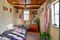 Dom 23 m² Usiazski sielski Saviet, Białoruś