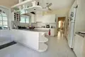 Apartamento 4 habitaciones 310 m² Nicosia, Chipre