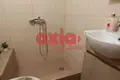 Квартира 2 комнаты 85 м² Kavala Municipality, Греция
